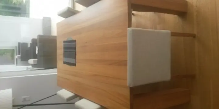 Open House Moving (Must Sell Everything)