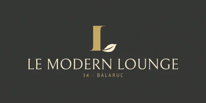 lemodernlounge entre SETE et MONTPELLIER sud de la FRANCE