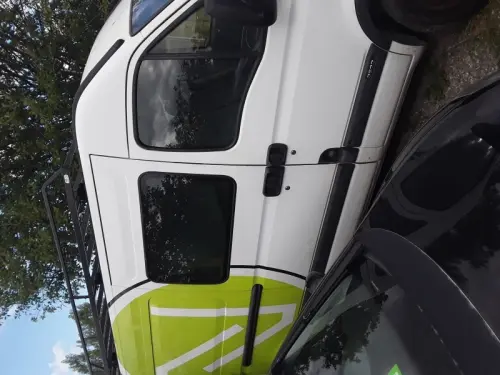 Déménagement, débarras, transport  pas cher à Genève