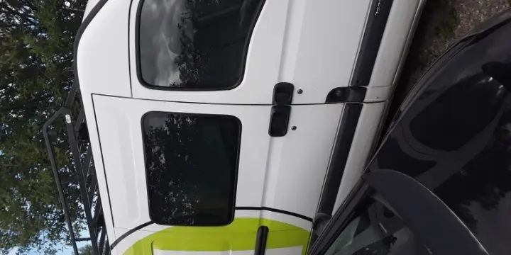 Déménagement, débarras, transport  pas cher