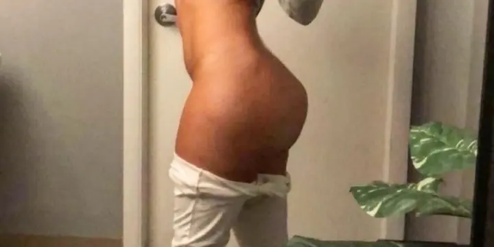 PLAN DE BAISE SANS TABOU - SODOMIE - GORGE PROFONDE