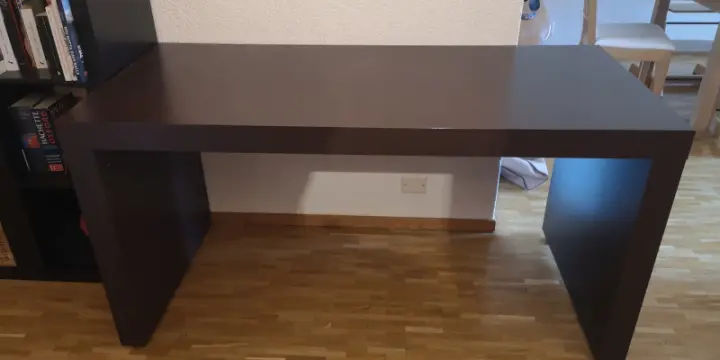 Bureau à vendre