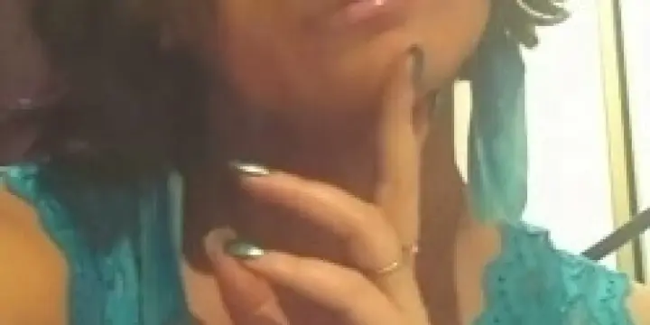 aucun tabou pratique tous