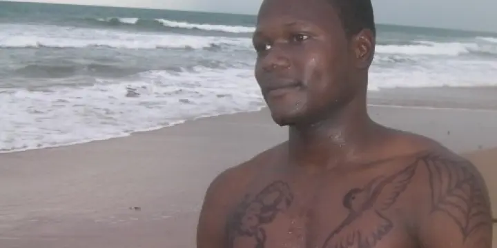 Love and love forever