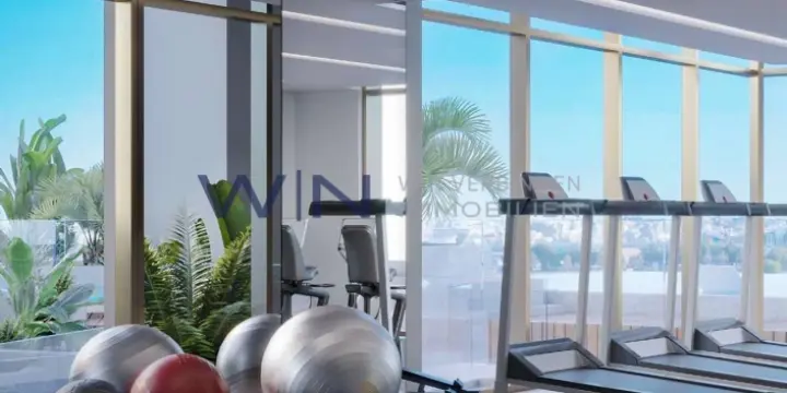 WENET - mit uns durch die VAE