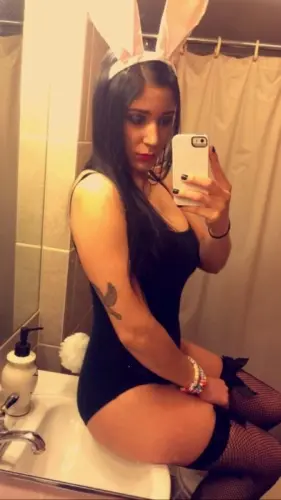 Plan cul coquine avec la belle à Lucerne