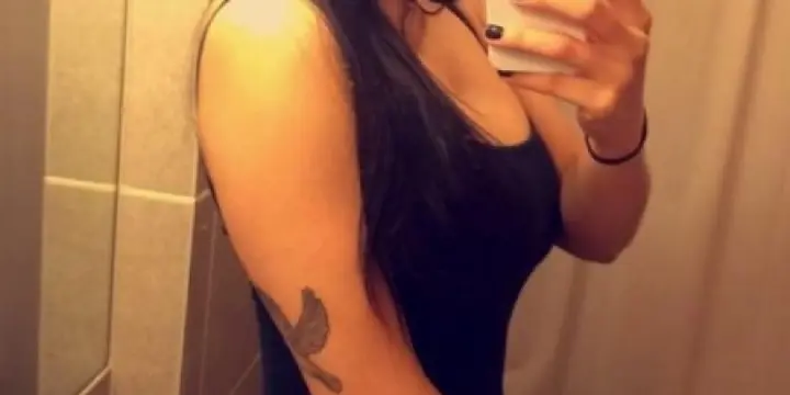 Plan cul coquine avec la belle