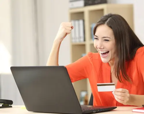 Divers services d'aide  gratuit . à GENEVE