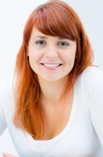 Cécile Voyante de l'amour  0901701000 à neuchatel