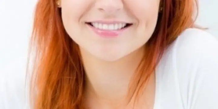 Cécile Voyante de l'amour  0901701000