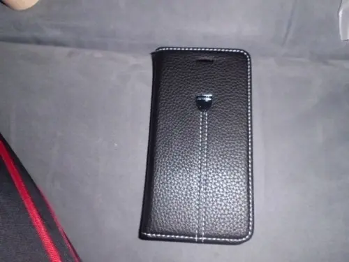 Fourre / étui Iphone 6 à fribourg