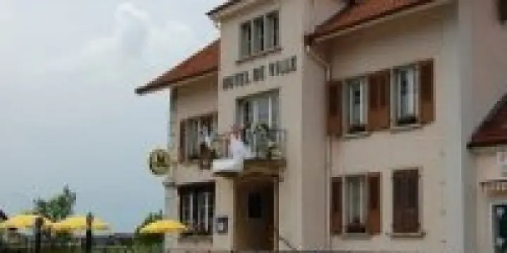 Restaurant à remettre en location