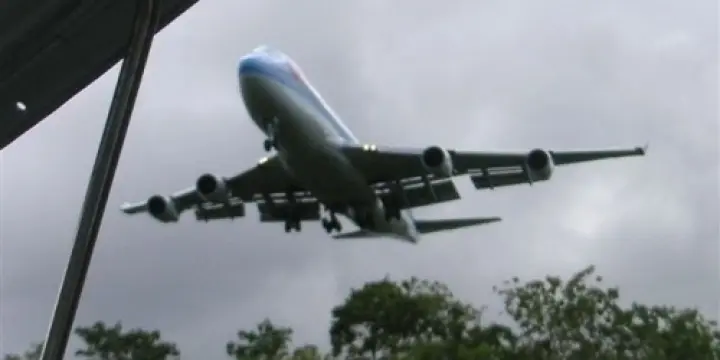 Au soleil des Antilles à petits prix