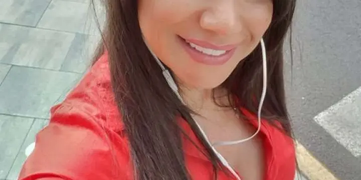 bonne shemale a deguster