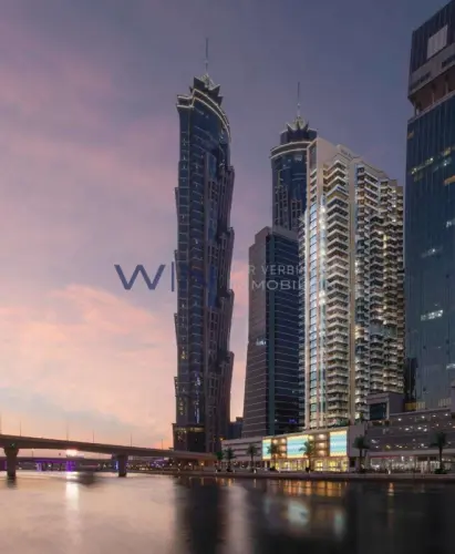 WENET - Wir verbinden Leidenschaft à Al Raafah