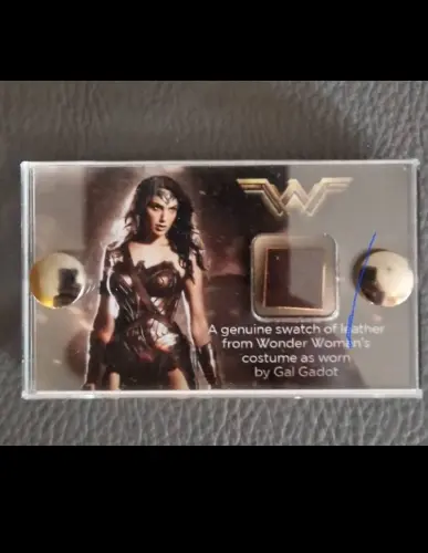 WONDER WOMEN à Sembrancher