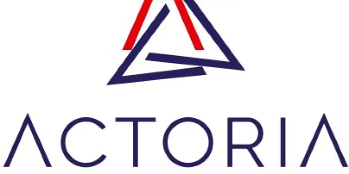 Trouver un successeur pour son entreprise