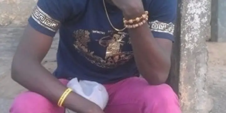 amour et amitié basé sur le respect