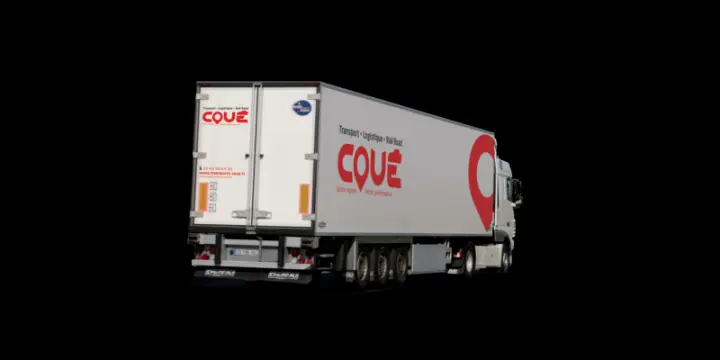 Nous recherchons conducteur