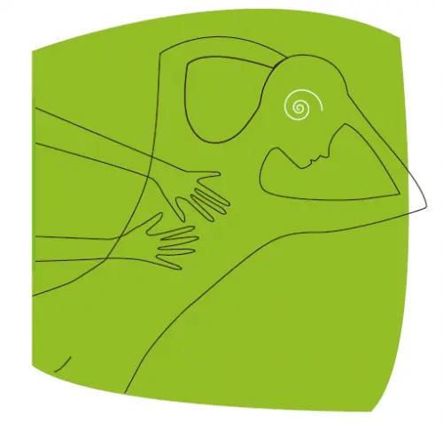 GRATUIT - Cabinet de bien-être à Genève à Genève