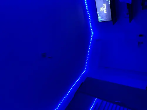 LED à vendre à Strasbourg