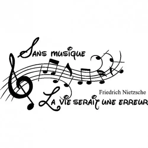 Choeur "Dynam'Hits" recherche chanteurs