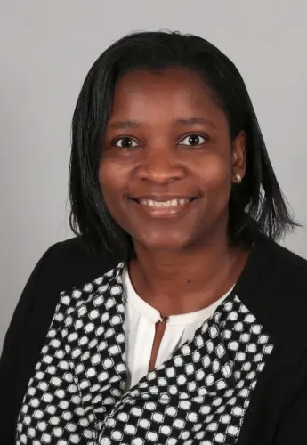 Assistante Sociale à Brig