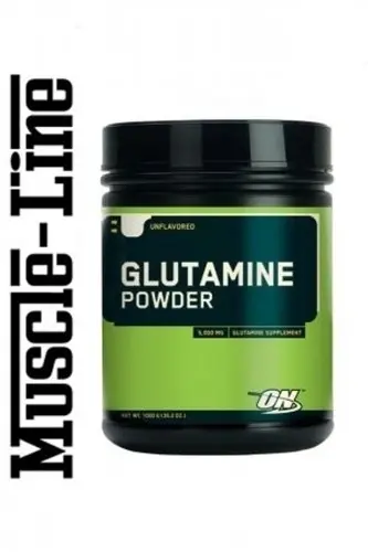 Www.muscle-line.ch / Optimum Nutrition,  à prilly