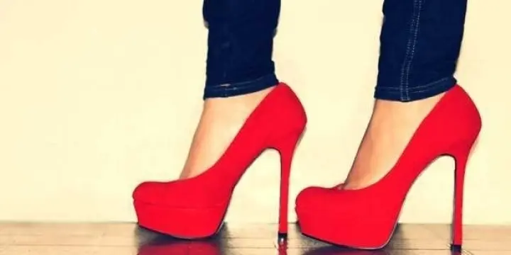 Recherchons femmes classes et motivées 