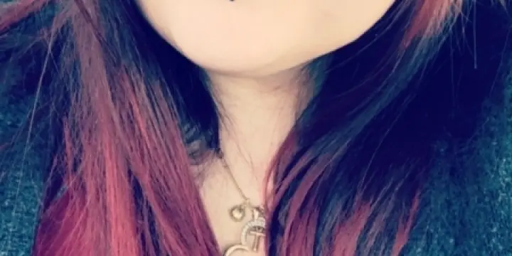 Babysitting chez vous