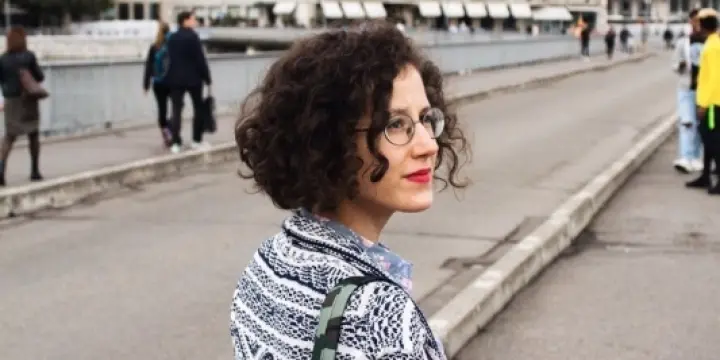 Cours de piano à domicile d`élève