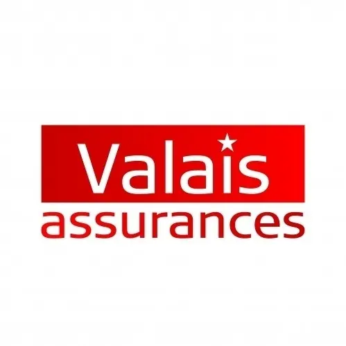 Optimisez vos revenus ! Job d’appoint à Martigny