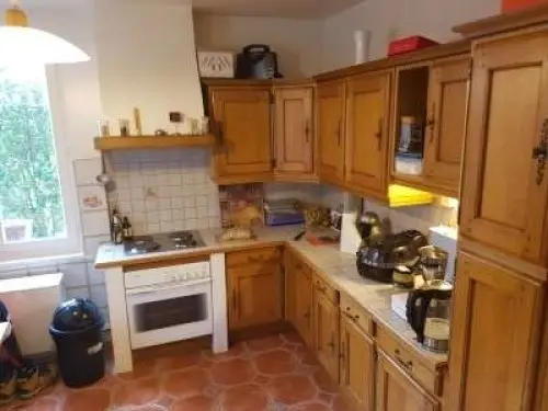 3 pièces 80m2 à Puplinge à Puplinge