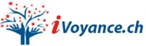 Meilleure Voyance Suisse www.iVoyance.ch à Genève