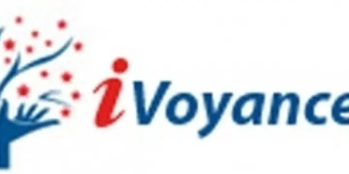 Meilleure Voyance Suisse www.iVoyance.ch