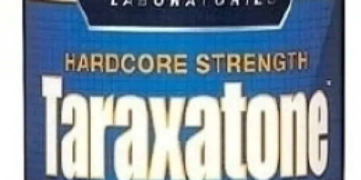 Cytogenix Taraxatone 60 capsules