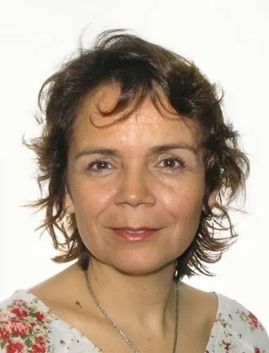 Auxiliaire de santé et aide ménagière à Genève