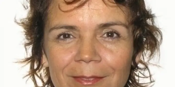Auxiliaire de santé et aide ménagière