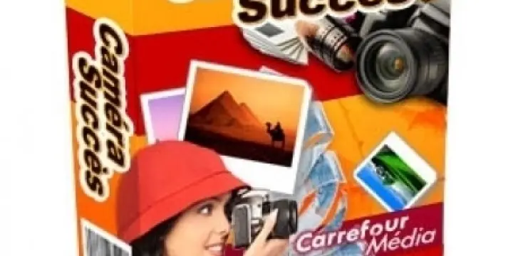 Photographes amateurs et photographes pr