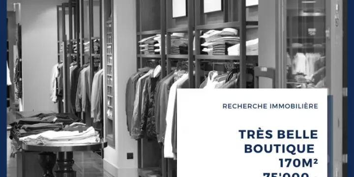 Confiez-nous Votre Recherche, Nous Trouvons Pour Vous !