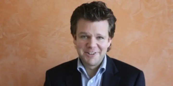 J.H. cherche J.F. célibataire 