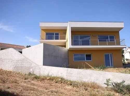 Villa à vendre à Sabrosa, nord Portugal à Sabrosa