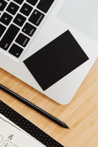 Besoin d'aide pour vos tâches administratives ? à Lausanne