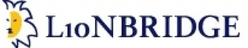 Multimedia Judge (French Language) à Geneve