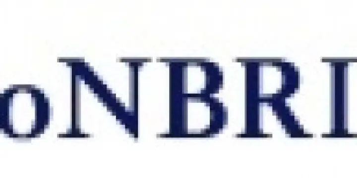 Multimedia Judge (French Language)