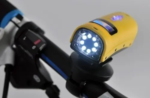Caméra de sport polyvalent, plonger etc à villarimboud