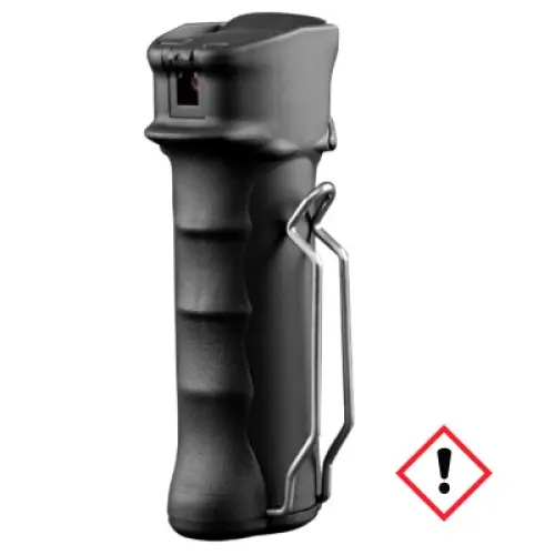 Spray au poivre RSG-6 Gel à Maienfeld