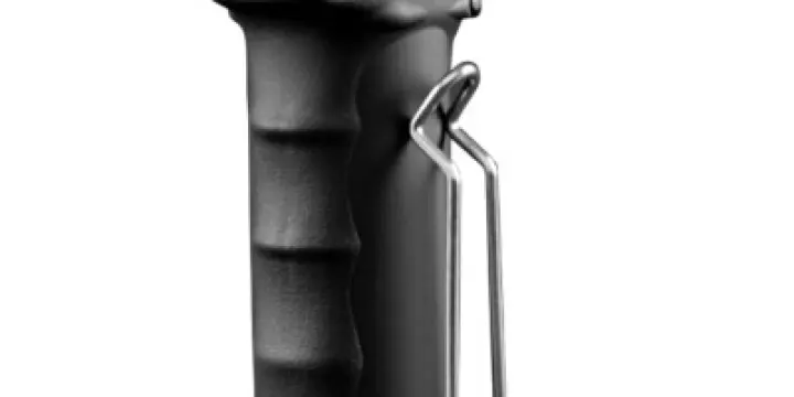 Spray au poivre RSG-6 Gel