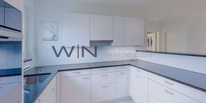 WENET - Qatar - new Paradise