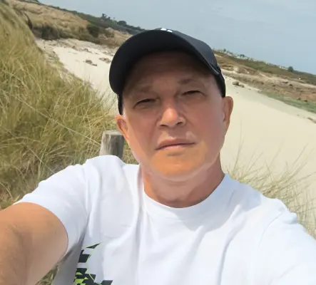 Paris Montpellier cherche amis actifs